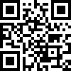 https://en.abna24.com/xfgh7