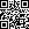https://en.abna24.com/x9VVb