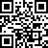 https://en.abna24.com/xffst