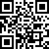 https://en.abna24.com/x9FDs