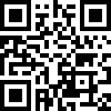 https://en.abna24.com/x5VQd