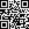 https://en.abna24.com/xjxLw
