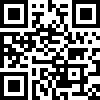 https://en.abna24.com/xg6b5
