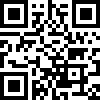 https://en.abna24.com/xkG4X