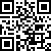 https://en.abna24.com/x46rc