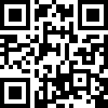 https://en.abna24.com/xhcdJ