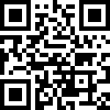 https://en.abna24.com/xdJLS