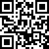 https://en.abna24.com/xgNTH