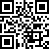 https://en.abna24.com/xfZtz