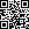 https://en.abna24.com/x6hkc