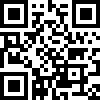 https://en.abna24.com/x7bqM
