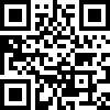 https://en.abna24.com/xk7Xz