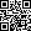 https://en.abna24.com/xfbMf