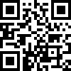 https://en.abna24.com/x8Q5C