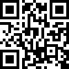 https://en.abna24.com/xjnTx