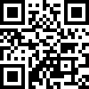 https://en.abna24.com/xjD4y