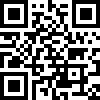 https://en.abna24.com/x4H2s