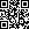 https://en.abna24.com/x8TFB
