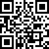 https://en.abna24.com/xdddX