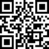 https://en.abna24.com/xgWxZ