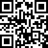 https://en.abna24.com/xfyqk
