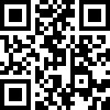 https://en.abna24.com/xgfhx