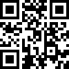 https://en.abna24.com/x5vKM