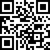 https://en.abna24.com/xf6Jc