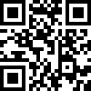 https://en.abna24.com/xb9Mm