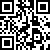 https://en.abna24.com/xjMSw