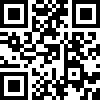 https://en.abna24.com/x9TrX