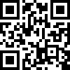 https://en.abna24.com/x9cGm