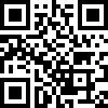 https://en.abna24.com/xby9N