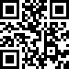 https://en.abna24.com/xhKmz