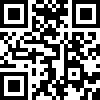 https://en.abna24.com/xfCzK