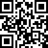 https://en.abna24.com/xcXW9