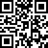 https://en.abna24.com/xkNwK