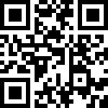 https://en.abna24.com/x9xzD