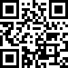 https://en.abna24.com/x5wDc