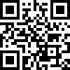 https://en.abna24.com/x5J9t