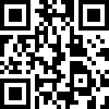 https://en.abna24.com/xjGkg