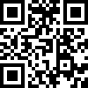 https://en.abna24.com/x5mqY