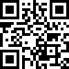 https://en.abna24.com/x9TvB