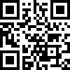 https://en.abna24.com/xhJSP