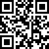 https://en.abna24.com/xkZmt