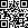https://en.abna24.com/xhcZj