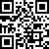 https://en.abna24.com/xdGfK