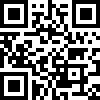 https://en.abna24.com/xgyX2