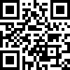 https://en.abna24.com/xjDKK