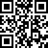 https://en.abna24.com/xjLb7